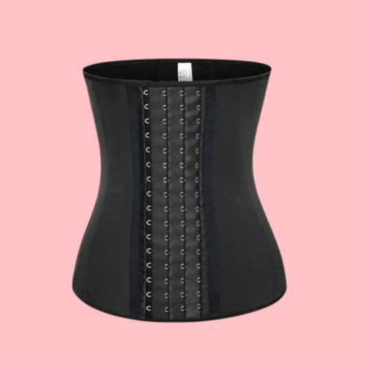 Mommy Kits Waist Trainer